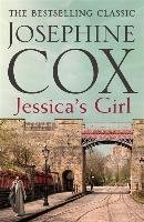 Jessica's Girl Cox Josephine