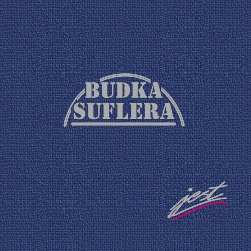 Jest Budka Suflera