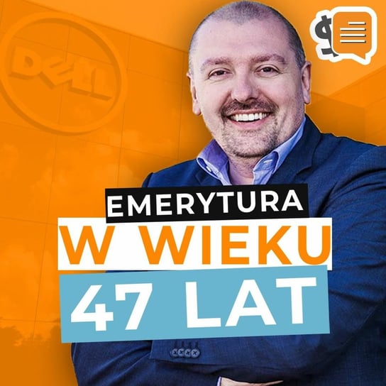 Jest inwestorem w 27 PROJEKTACH! - Maciej Filipkowski - Konkurs  - Przygody Przedsiębiorców - podcast Gorzycki Adrian, Kolanek Bartosz