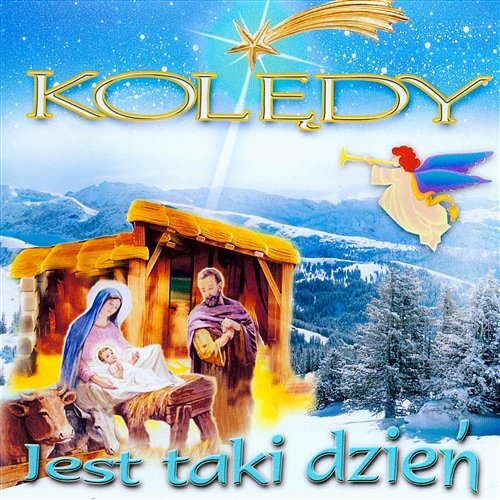 Jest taki dzień Various Artists