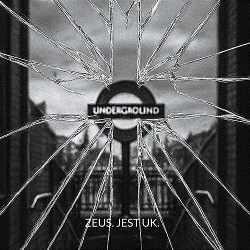 JEST UK. Zeus