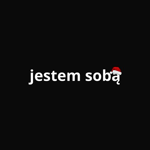 JESTEM SOBĄ eksu