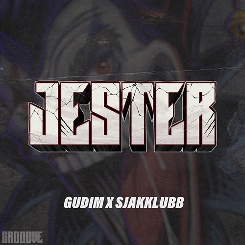 JESTER Melk, Gudim, Sjakklubb