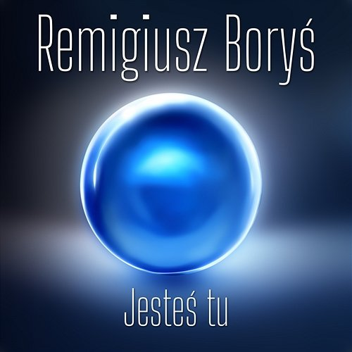 Jesteś tu Remigiusz Boryś