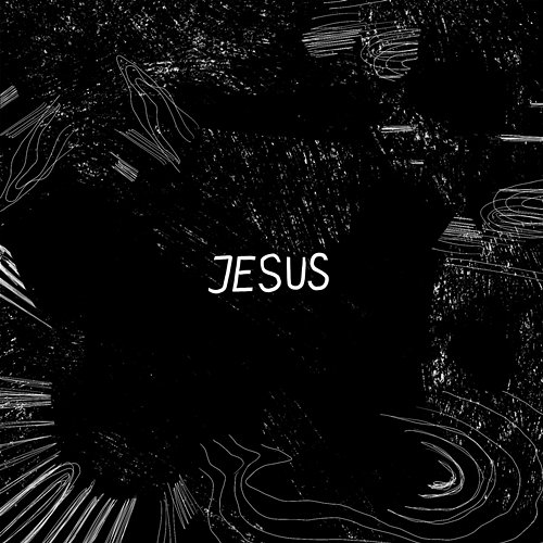 Jesus Teesy