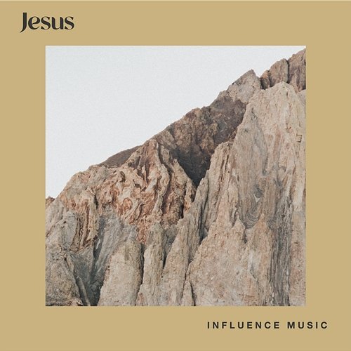 Jesus Influence Music