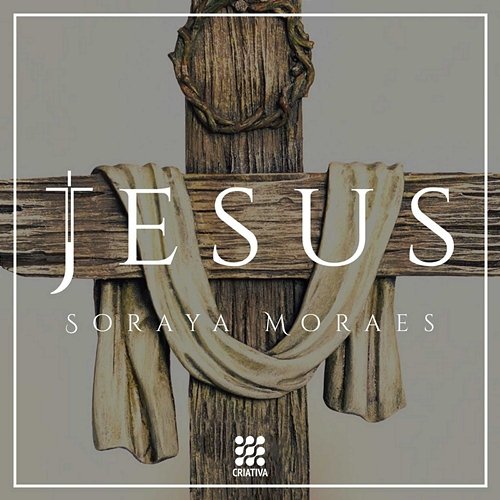 Jesus Soraya Moraes