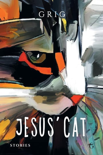 Jesus’ Cat Grig