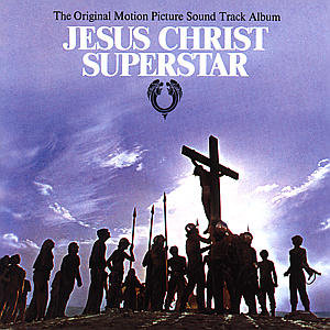 Jesus Christ Superstar Various Artists