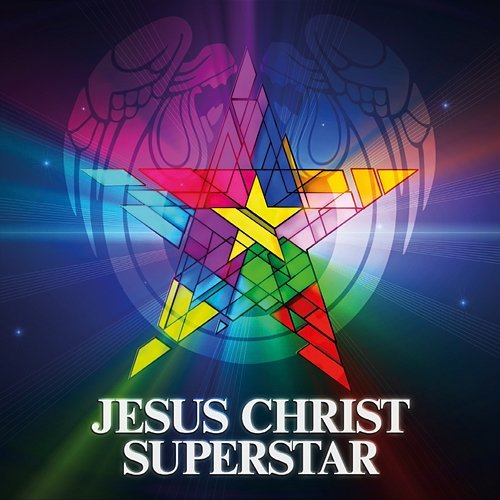 Jesus Christ Superstar Jesus Christ Superstar - The Original Studio Cast