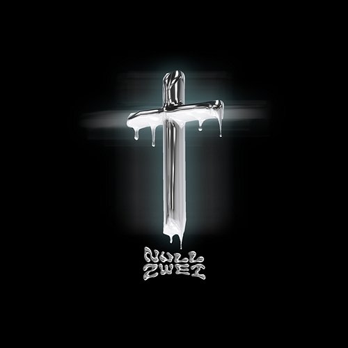 JESUS IN BERLIN nullzwei feat. Chris Sigl, BERTHAJU