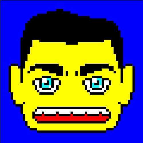 Jesus Navas jank1ller
