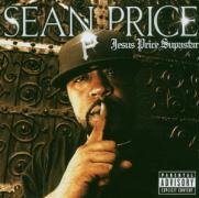 Jesus Price Superstar Sean Price
