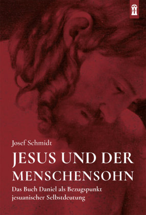 Jesus und der Menschensohn Mainz Verlagshaus Aachen