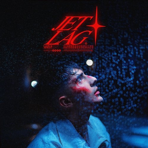 Jet Lag Santy-P, Matute Sureda