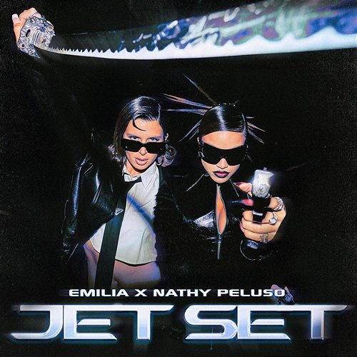 JET_Set.mp3 Emilia, Nathy Peluso