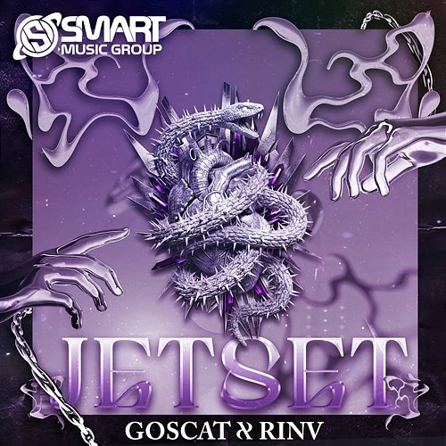 JETSET RINV, Goscat