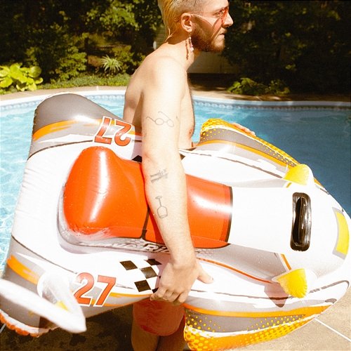 JETSKI Super Plage