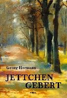 Jettchen Gebert Hermann Georg