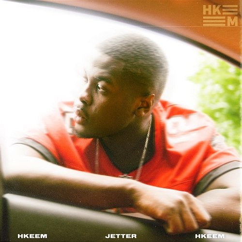 Jetter Hkeem