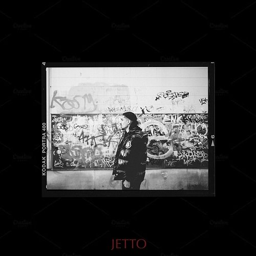 Jetto Alawee