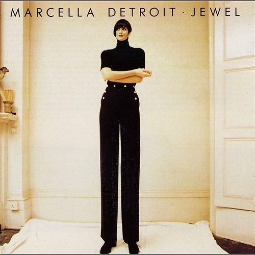 Jewel Marcella Detroit