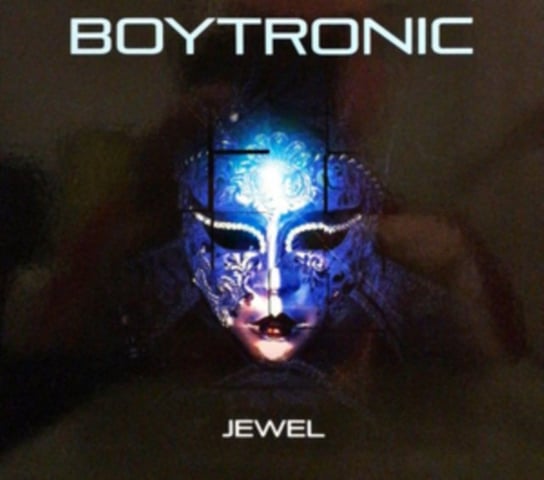 Jewel Boytronic