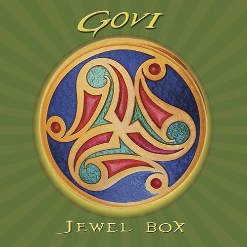 Jewel Box Govi