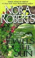 Jewels of the Sun Nora Roberts