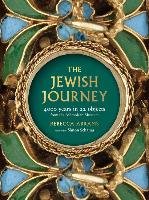 Jewish Journey Abrams Rebecca