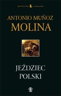 Jeździec polski Molina Antonio M.