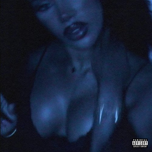 Jezebel Lithe