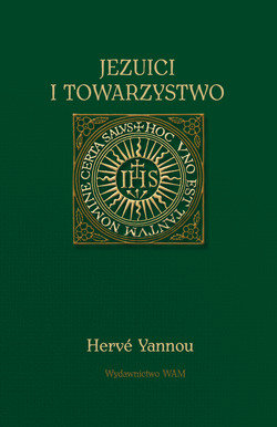 Jezuici i Towarzystwo Yannou Herve
