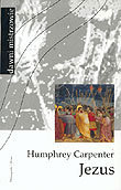 Jezus Carpenter Humphrey