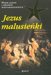 Jezus Malusieńki Trzaskowski Zbigniew
