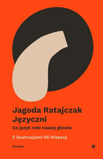 Języczni Ratajczak Jagoda
