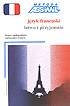 Język Francuski Łatwo i Przyjemnie Opracowanie zbiorowe
