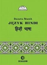 Jezyk hindi. Część II Stasik Danuta