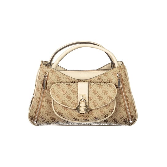 jg836206belatteluni GUESS