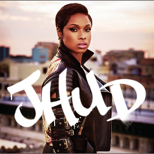 JHUD Jennifer Hudson
