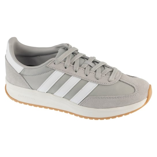 JI4913 Adidas