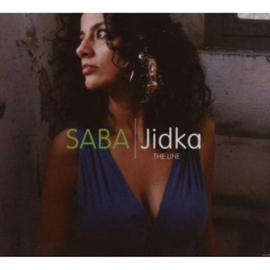 Jidka Saba