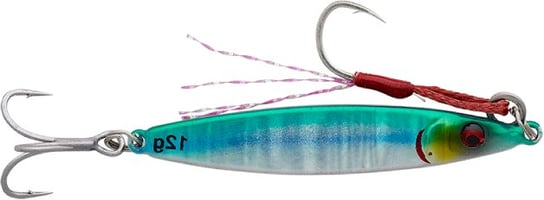 Jig Savage Gear Flatline TG Savage Gear