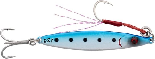 Jig Savage Gear Flatline TG Savage Gear