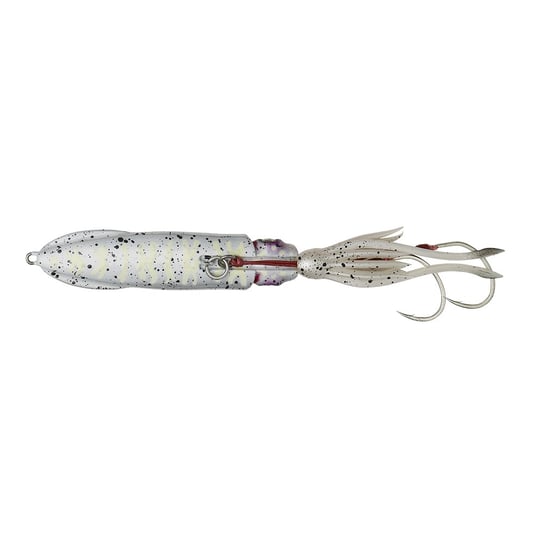 Jig Savage Gear Swimsquid Inchiku Savage Gear