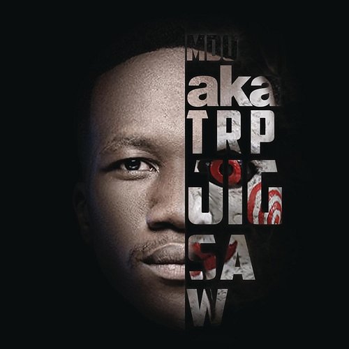 Jig Saw MDU a.k.a TRP