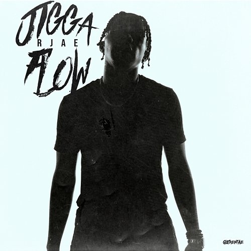 JIGGA FLOW RJae