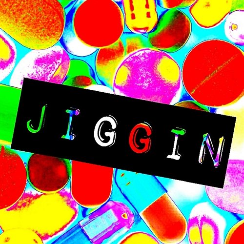 Jiggin Pro Major feat. Staccz