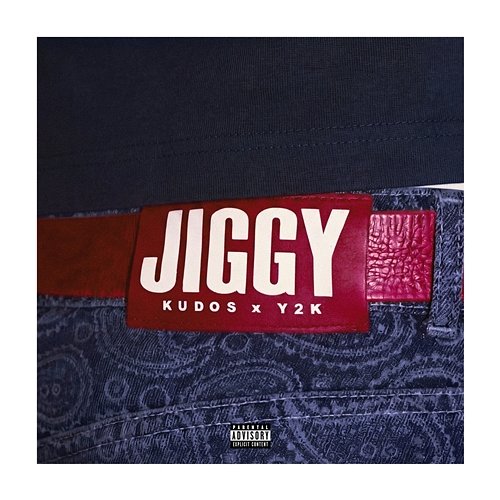 JIGGY Y2K, Kudos