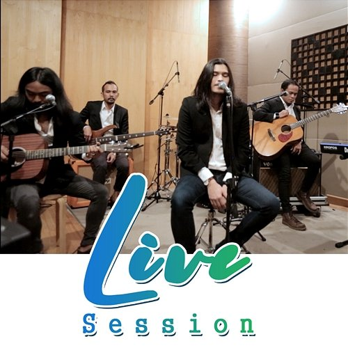 Jika Virzha